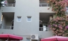 Macanovic Apartments, Sutomore, Apartmanok